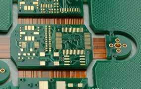 PCB/FPCB领域